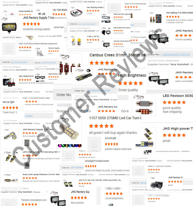 Review 1