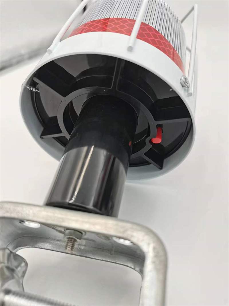 switch button