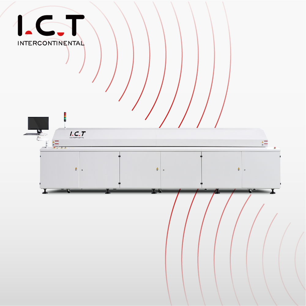 LED Bulb Whole Assembling Machines Full Production Line Car Lights Production Line