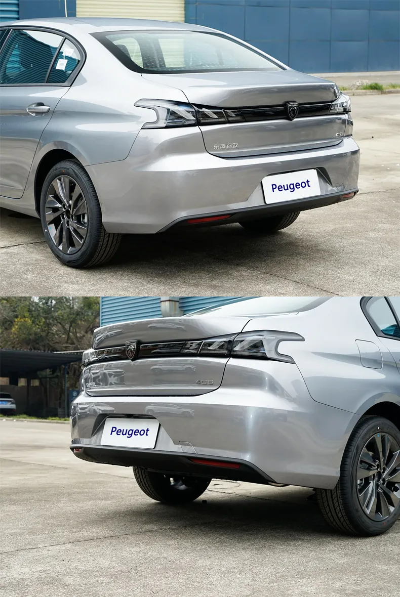Detailed Photo 4