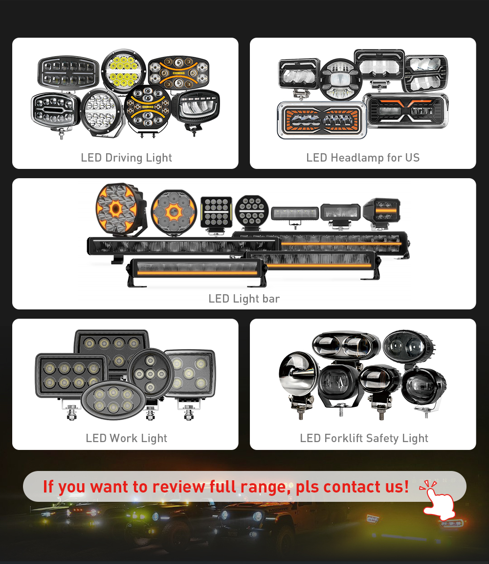 Product Categories