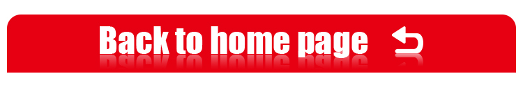 Product Guarantee and Summary