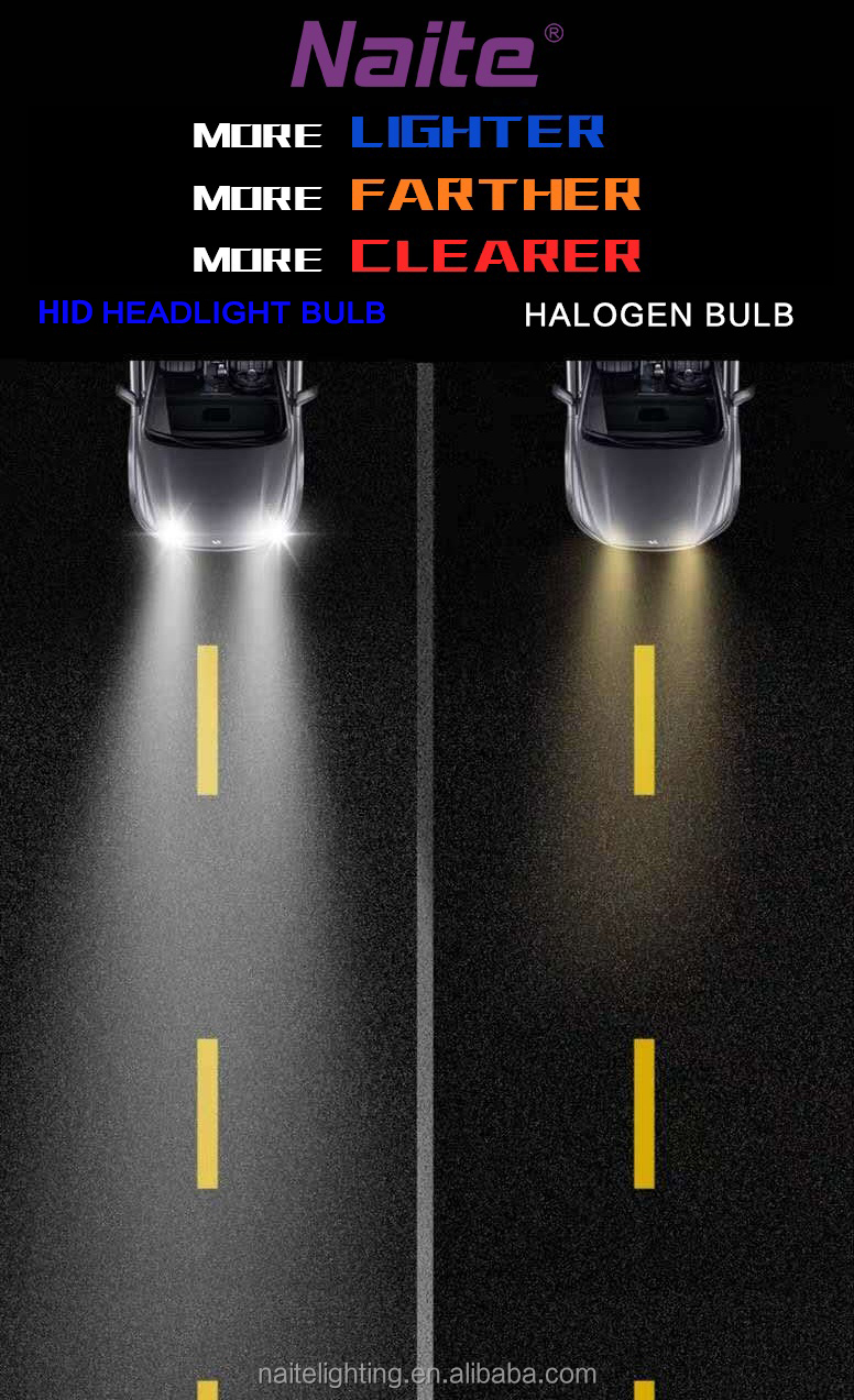Specification Image 1