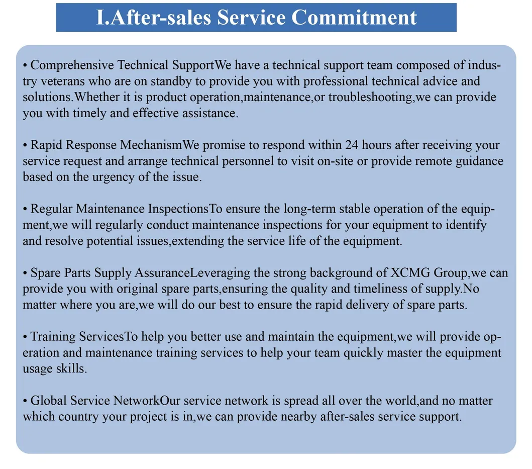 Service 2