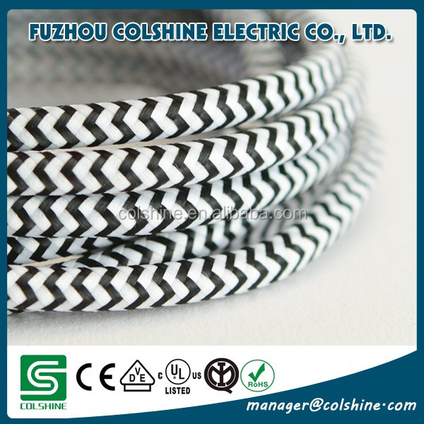 LED Light Option 10