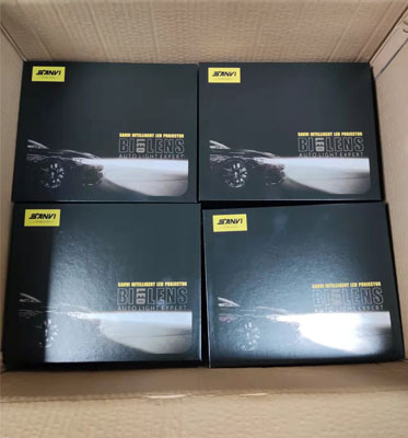 Packaging Image 1