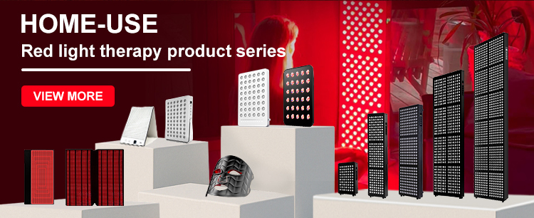 Product Showcase 3