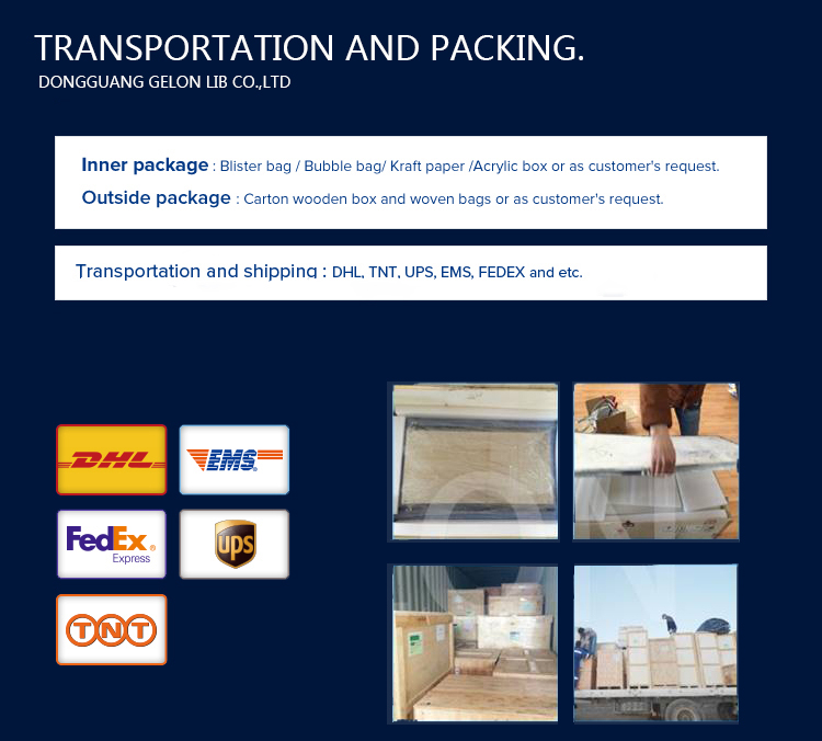 Packaging Detail 2