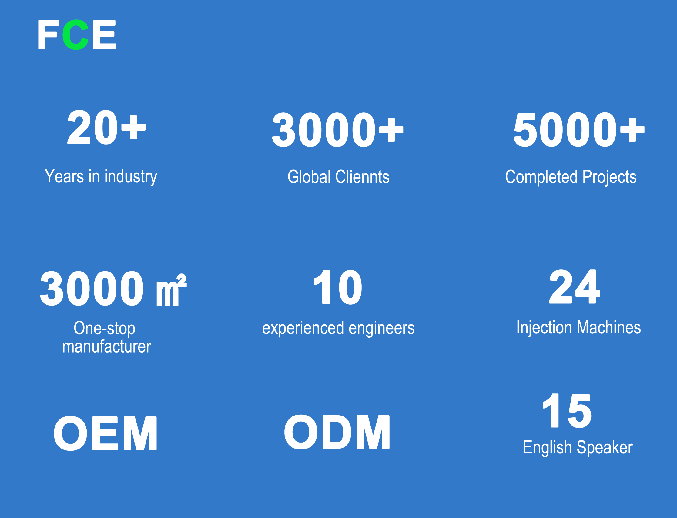 Custom Plastic Injection Molding Service | ProfessionalAutomotive Plastic Injection Molding For Car Lighting Components