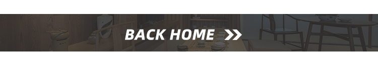 Capabilities Details Banner