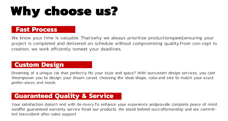 Feature Graphic 6