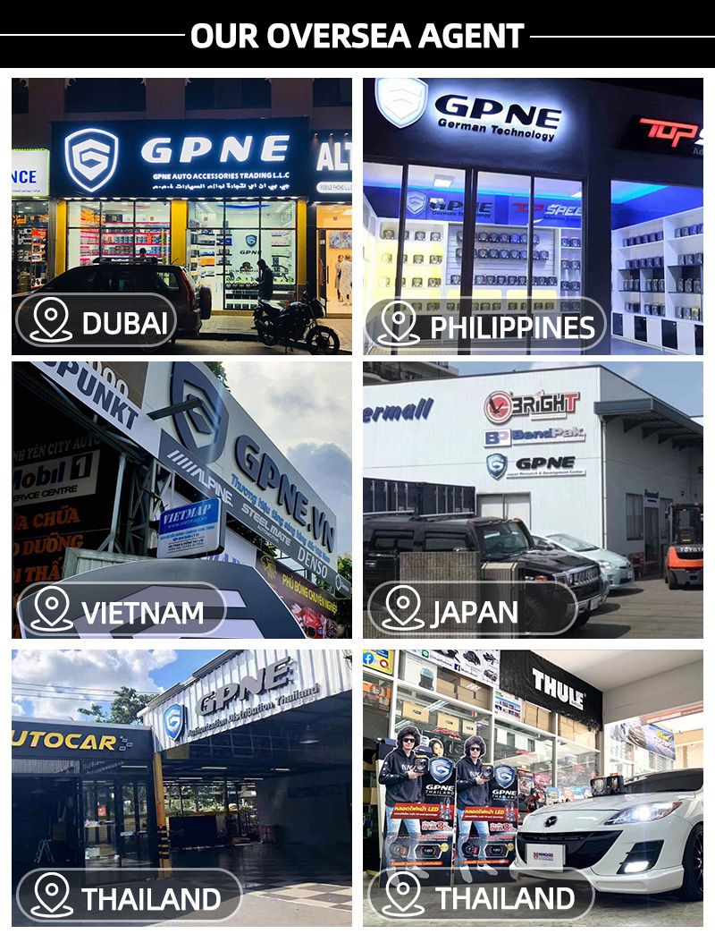 Company Image 2