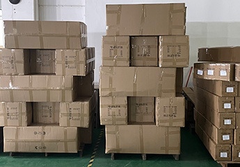 Product range 2
