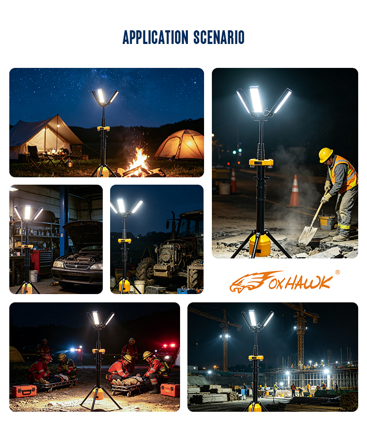 Lighting Product 4