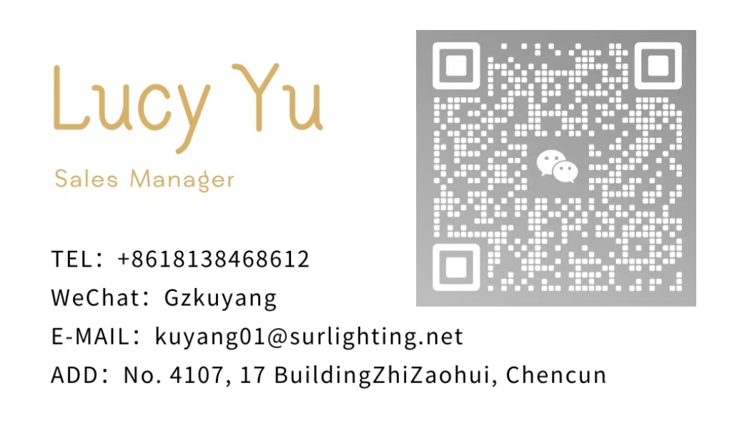 Contact Section