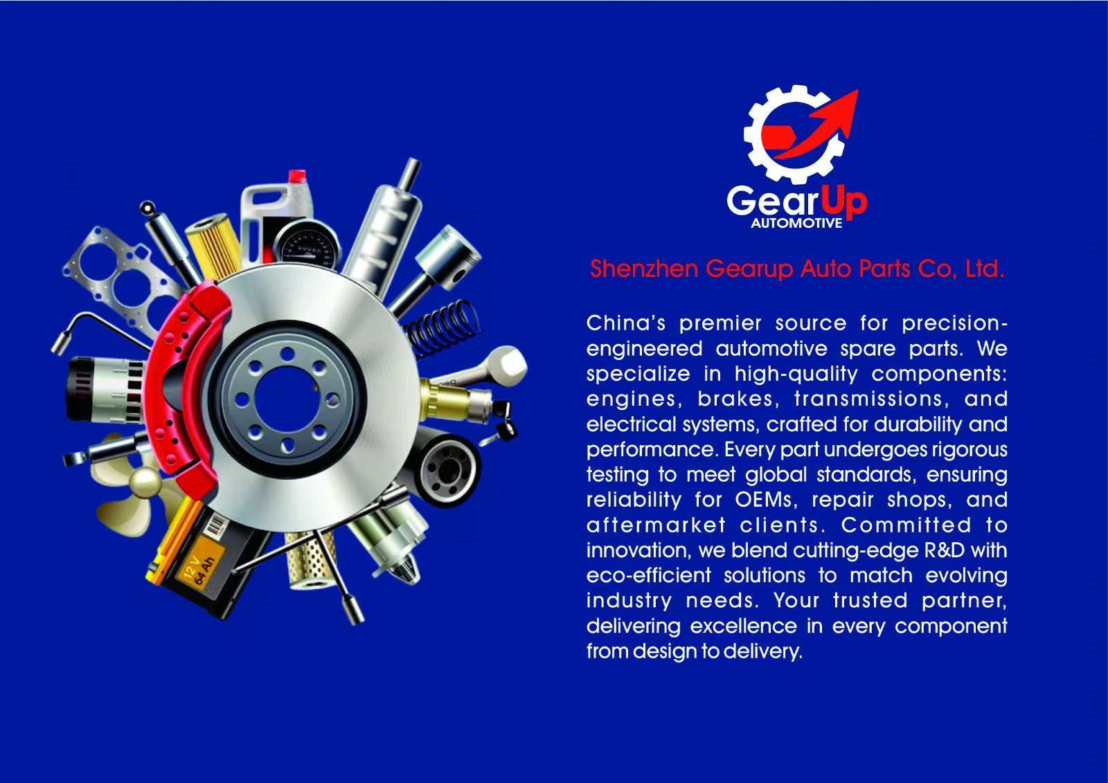 Company Image 2