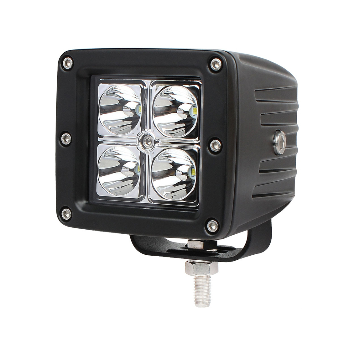 Led Light 4x4 Exterior Accessories Auto Lighting System for Car Head Light