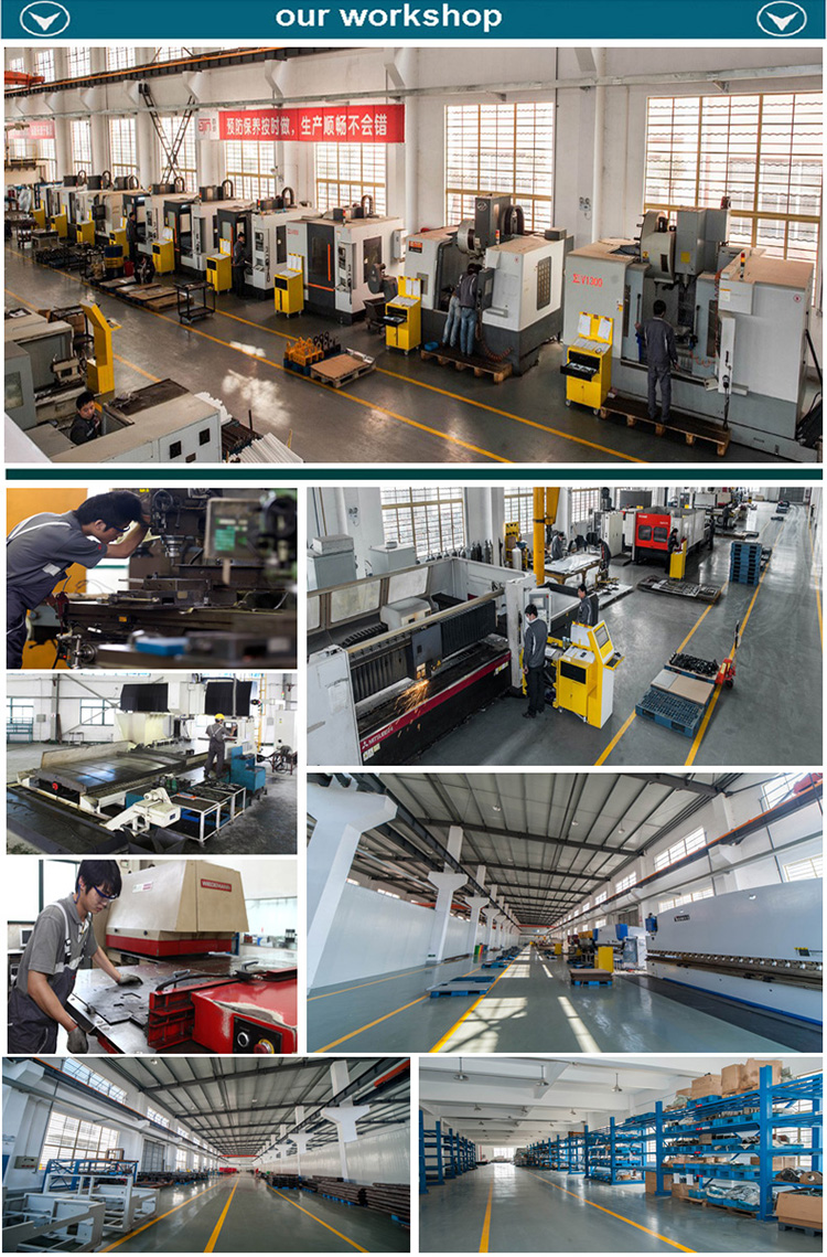 Workshop