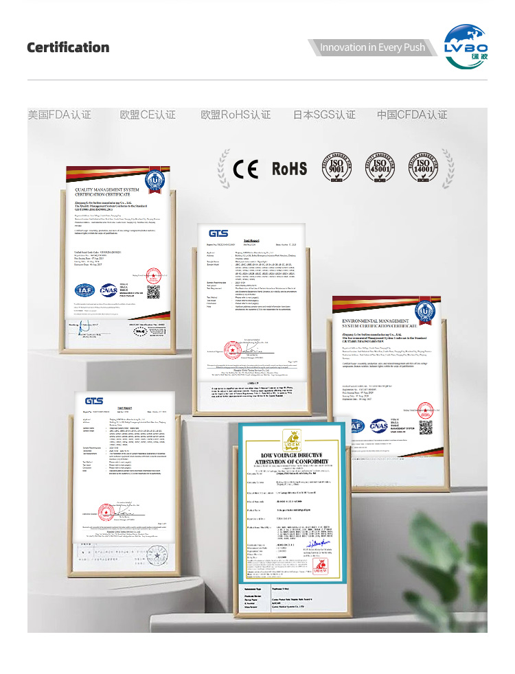 Certification 4