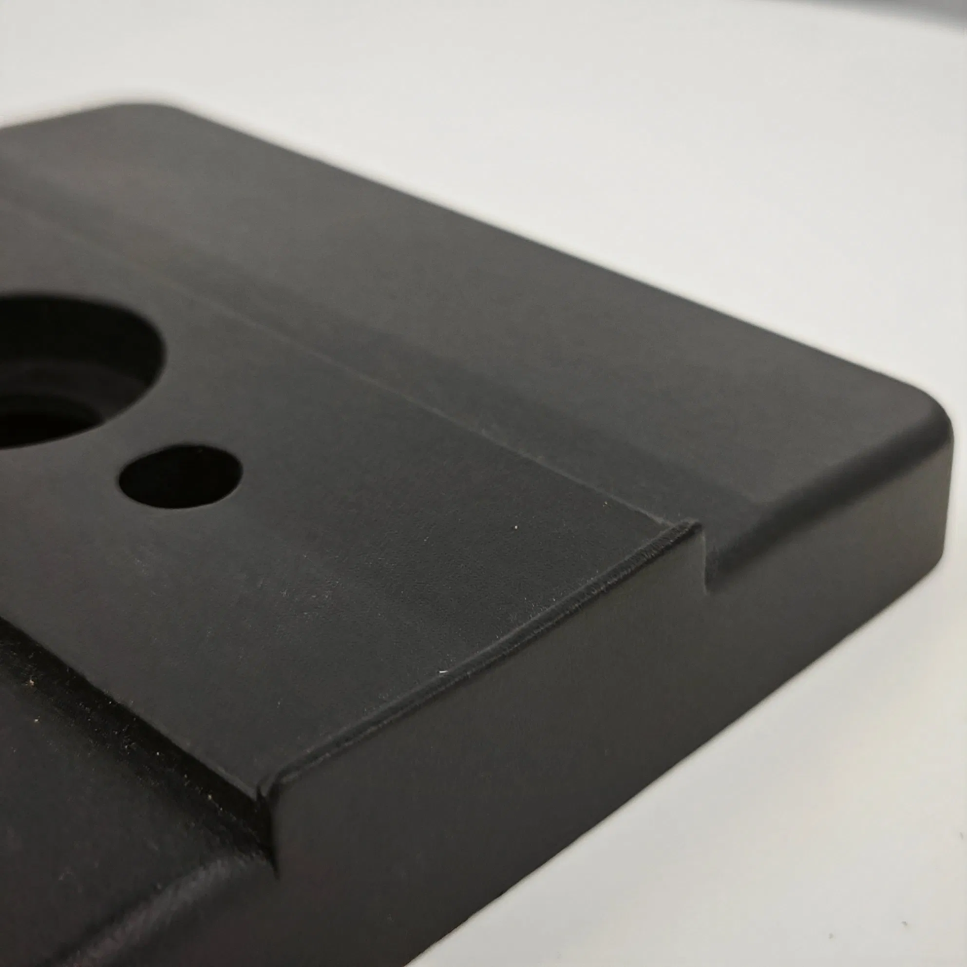 Custom Precision Metal Frames: Durable Stainless Steel &amp; Aluminum Solutions