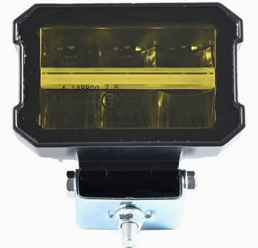 LED Spotlights Motorcycle Work Lights LED Car Light