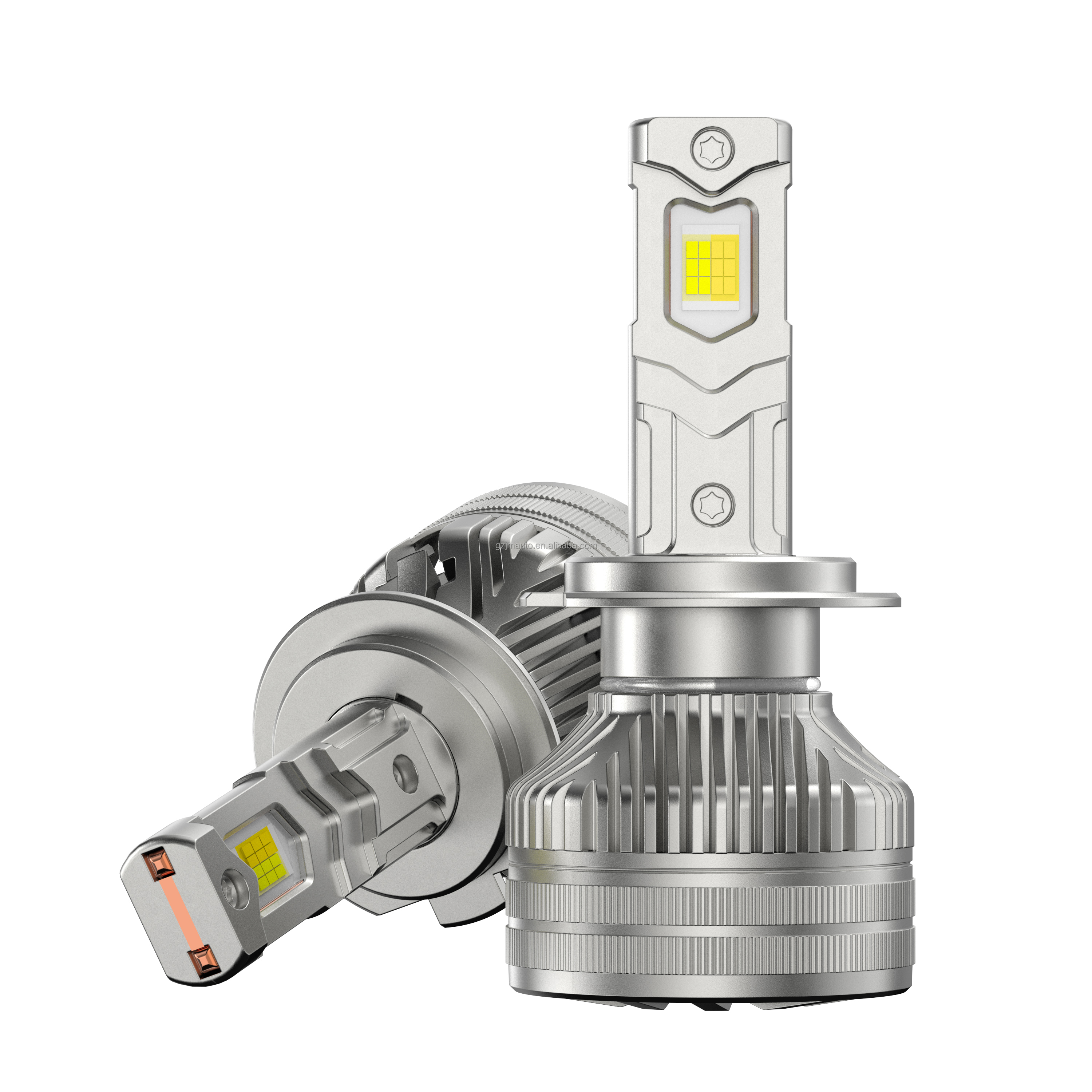 A75 LED Headlight Specifications