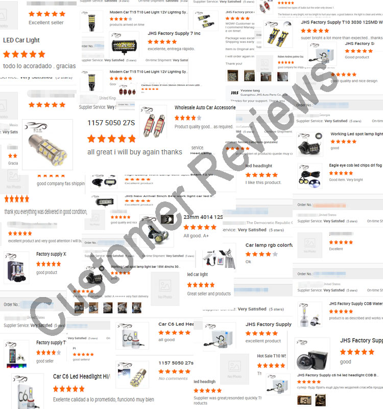 Review 2