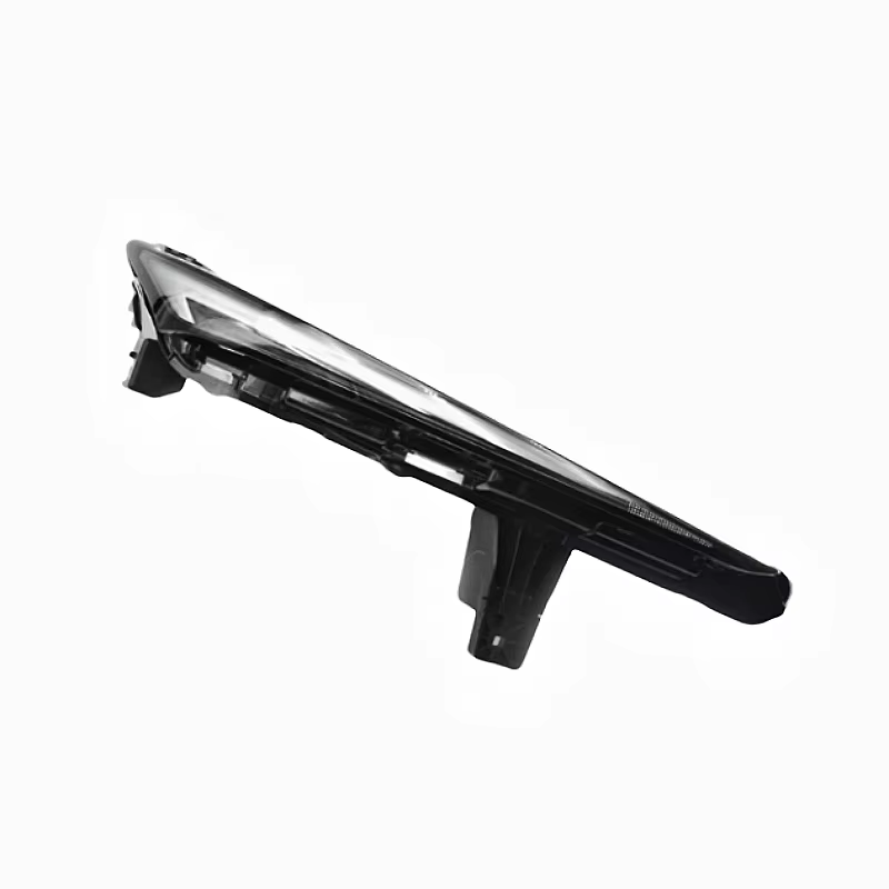 Product Show Image