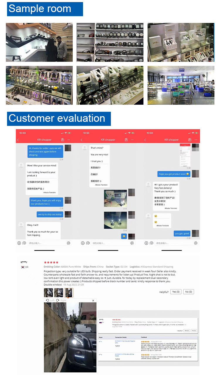 Factory View 3