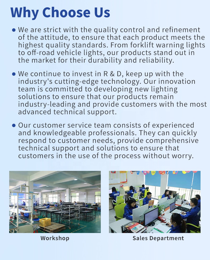 Company Profile 2