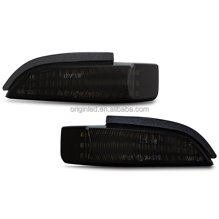 LED Mirror Light Detail 9