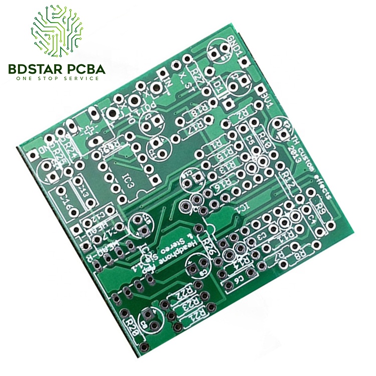 PCBA Automotive Lighting PCB PCBA Assembly Manufacturing LED Headlights Taillights Interior Lighting Aluminum PCB