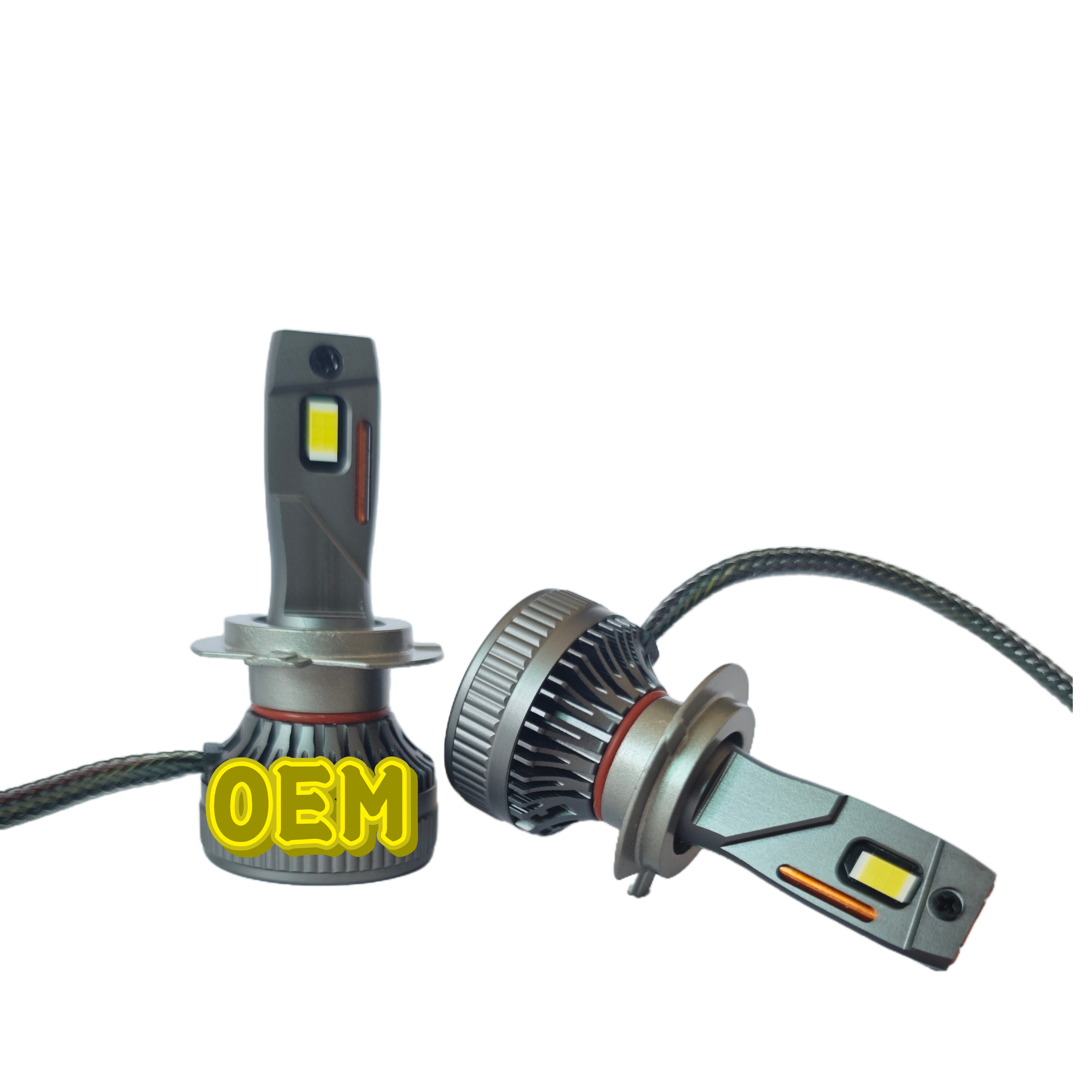 Product View 5