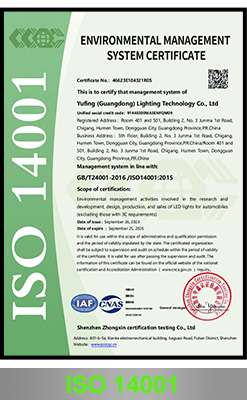 Cert 6