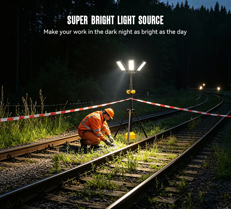 Lighting Product 3