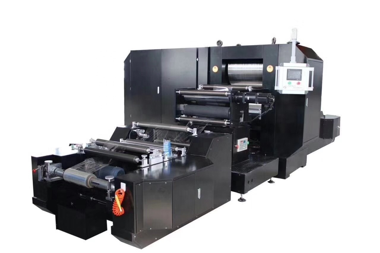 Manufacturing Line 18650 Battery Production Line Lithium Ion Battery Production Line For EV