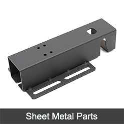 Machined Parts Gallery 5