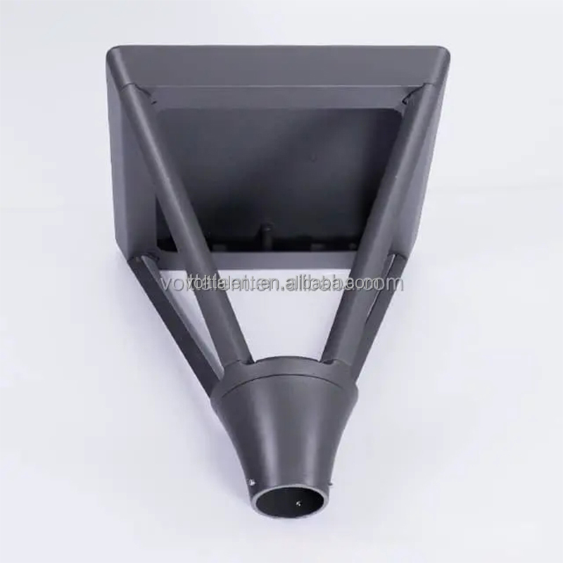 LED Garden Light