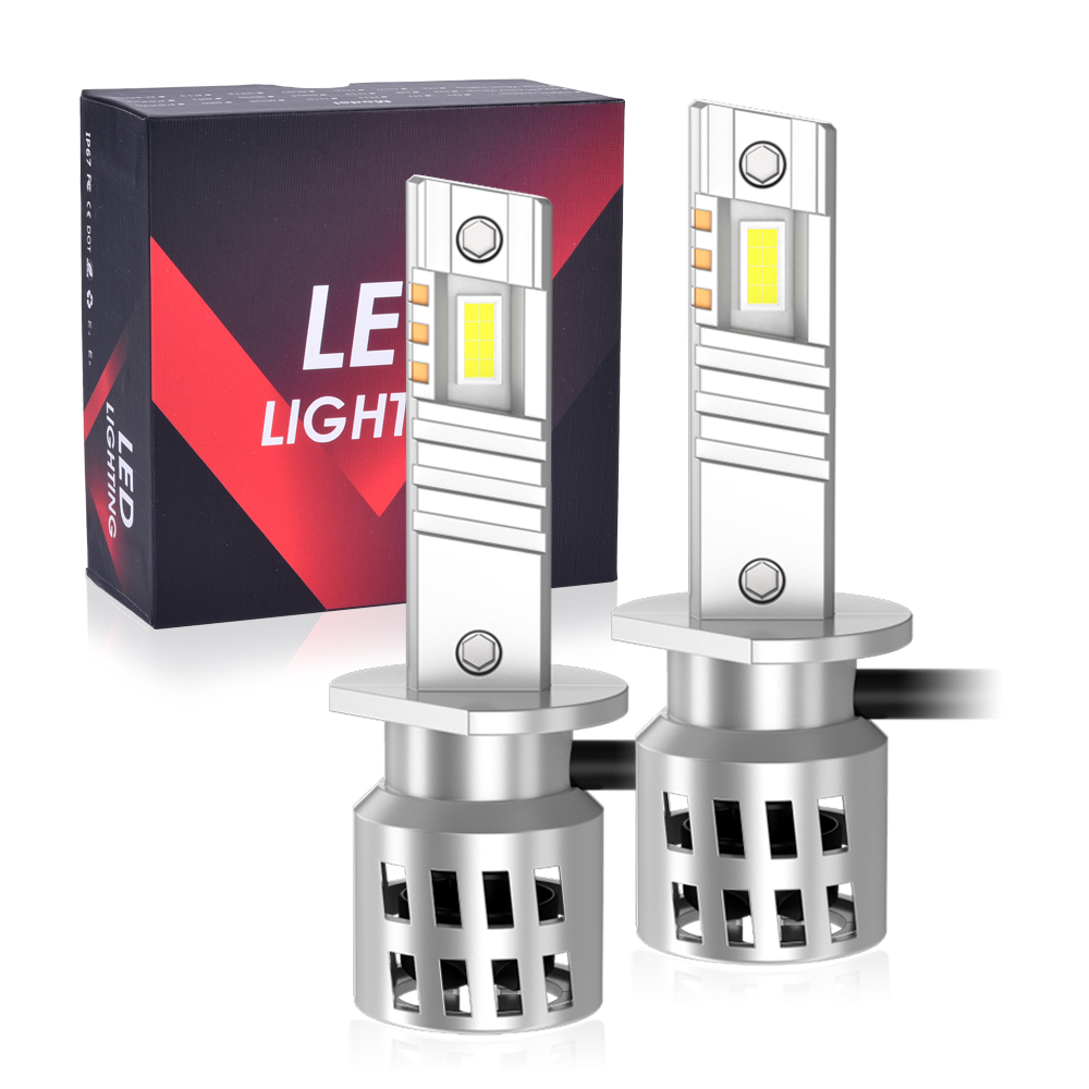 Specification Image