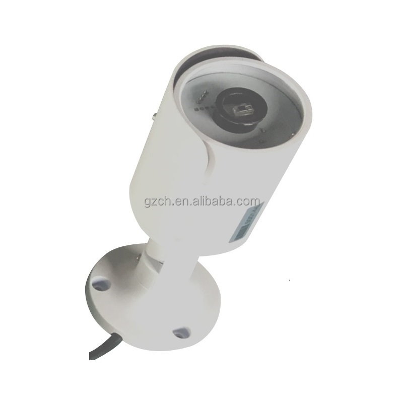 LoRa Motion Sensor