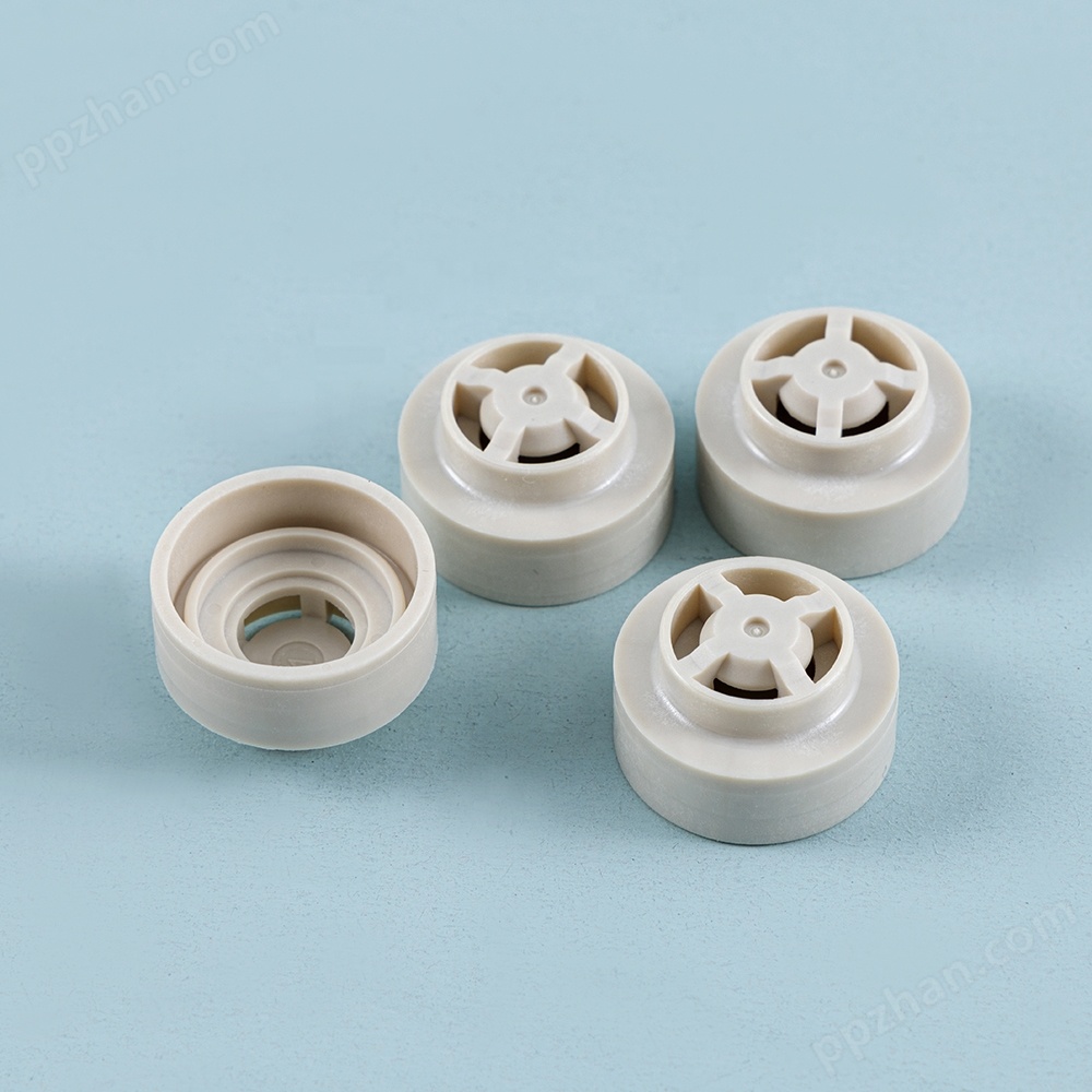 Automotive Parts Processing and Customization Manufacturer, Producing Lighting Fixtures, Decorative Elements, ABS Part