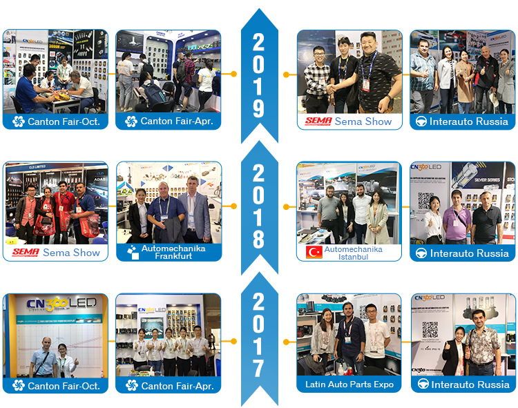Exhibition Photo 1