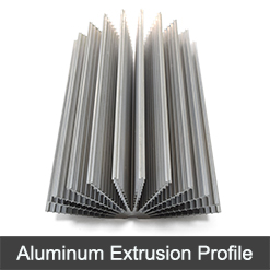 Machined Parts Gallery 4