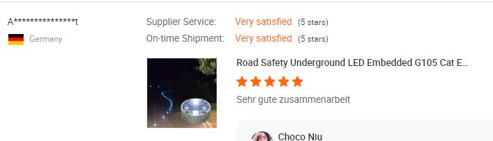 Review 1