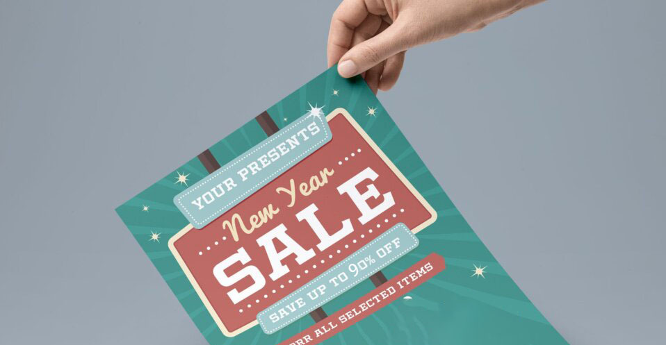 Marketing Campaign