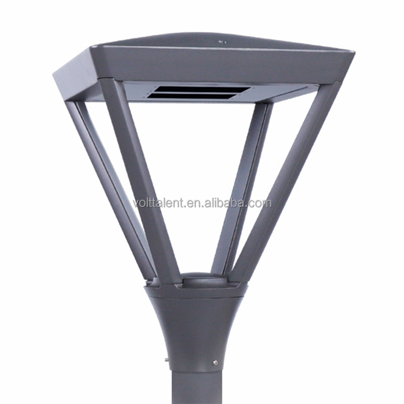 Modern Garden Lamp
