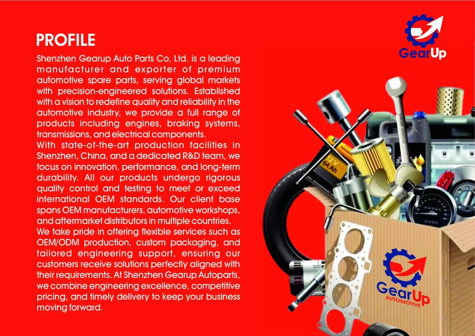 Company Image 3