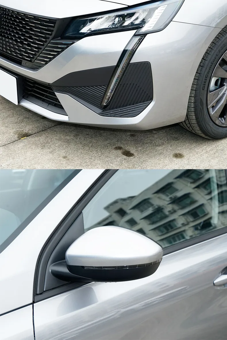 Detailed Photo 2