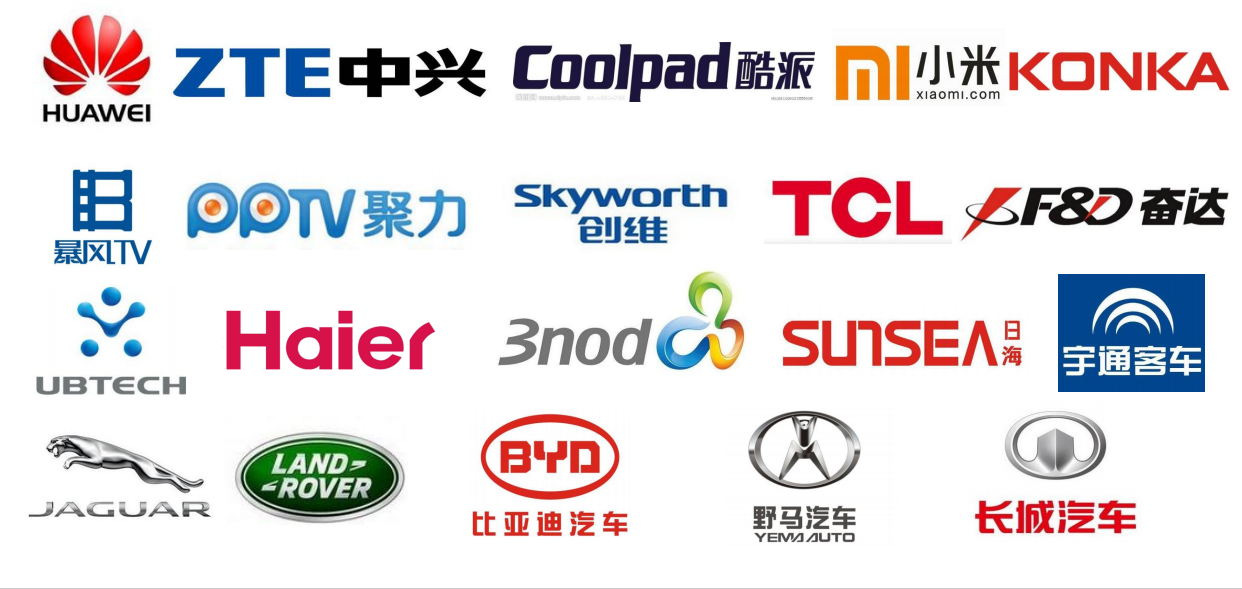 Customer Cooperation