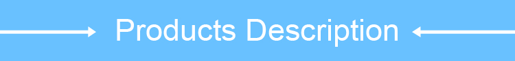 Product Banner